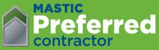 Mastic Preferred Contractor