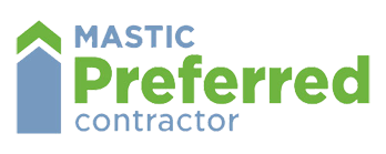 Mastic Preferred Contractor